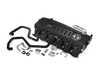 Wagner Tuning EVO1 Performance Intake Manifold W/ Integrated Intercooler - BMW Gen2 B58 (B58TU / B58C / B58D) 200001175 View 5