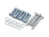 Wagner Tuning EVO1 Performance Intake Manifold W/ Integrated Intercooler - BMW Gen2 B58 (B58TU / B58C / B58D) 200001175 View 6
