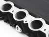 Wagner Tuning EVO1 Performance Intake Manifold W/ Integrated Intercooler - BMW Gen2 B58 (B58TU / B58C / B58D) 200001175 View 14