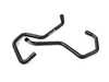 Wagner Tuning EVO1 Performance Intake Manifold W/ Integrated Intercooler - BMW Gen2 B58 (B58TU / B58C / B58D) 200001175 View 15