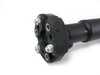 Genuine BMW Genuine BMW Driveshaft - E46 M3 26112229240 View 4