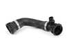 Genuine BMW Genuine BMW Coolant Hose 17127811983 View 1