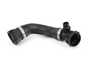 Genuine BMW Coolant Hose