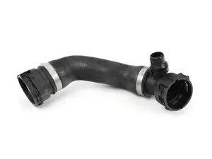Genuine BMW Coolant Hose