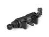 Genuine BMW INPUT CYLINDER CLUTCH 21526876370 View 2