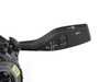 Genuine BMW SWITCH UNIT STEERING COLUMN 61315A32CD5 View 3