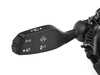 Genuine BMW SWITCH UNIT STEERING COLUMN 61315A32CD5 View 4
