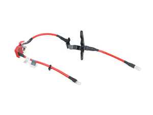 BATTERY CABLE PLUS