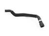 Genuine BMW Genuine BMW Coolant Hose 17127809816 View 1