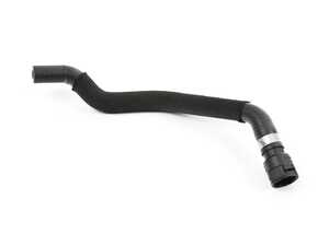 Genuine BMW Coolant Hose