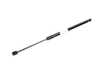 Genuine BMW Genuine BMW Gas Pressurized Spring F Trunk Lid - 51247263153 - F31 51247263153 View 1