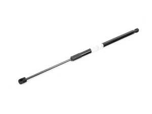 Genuine BMW Gas Pressurized Spring F Trunk Lid - 51247263153 - F31