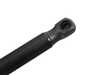 Genuine BMW Genuine BMW Gas Pressurized Spring F Trunk Lid - 51247263153 - F31 51247263153 View 2