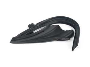Genuine BMW Window Guide, Door, Right - 51337217492 - F06,F12,F13