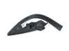 Genuine BMW Genuine BMW Window Guide, Door, Left - 51337217491 - F06,F12,F13 51337217491 View 1