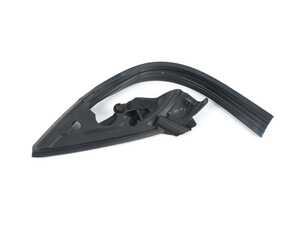 Genuine BMW Window Guide, Door, Left - 51337217491 - F06,F12,F13