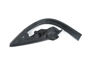 Genuine BMW Window Guide, Door, Left - 51337217491 - F06,F12,F13