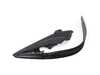 Genuine BMW Genuine BMW Window Guide, Door, Left - 51337217491 - F06,F12,F13 51337217491 View 2