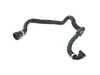 Genuine BMW Genuine BMW Coolant Hose 17127807033 View 1