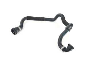 Genuine BMW Coolant Hose