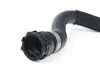 Genuine BMW Genuine BMW Coolant Hose 17127807033 View 2