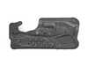 Genuine BMW Genuine BMW Sound Insulation, Door Left - 51487316337 - F12,F13 51487316337 View 1