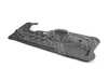 Genuine BMW Genuine BMW Sound Insulation, Door Left - 51487316337 - F12,F13 51487316337 View 2
