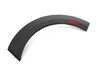 Genuine MINI COVER, WHEEL ARCH, REAR LEFT 51115A3C7F7 View 1