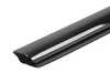 Genuine BMW Genuine BMW Duct Cover, Long, Outer Left - 51337221315 - Gloss Black 51337221315 View 2
