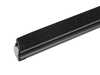 Genuine BMW Genuine BMW Duct Cover, Long, Outer Left - 51337221315 - Gloss Black 51337221315 View 3