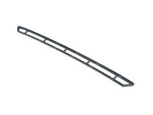 Alpina B7 Front Spoiler Grille Insert - G11 G12