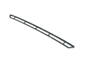 Alpina B7 Front Spoiler Grille Insert - G11 G12
