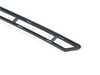 Genuine BMW Alpina B7 Front Spoiler Grille Insert - G11 G12 51117992039 View 2