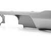 Genuine BMW COVER PANEL, UNDERRIDE GUARD 51129881526 View 2