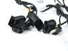 Genuine BMW Genuine BMW Wiring Front - 61129270020 - F06,F12,F13 61129270020 View 2