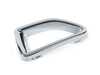 Genuine MINI AIR INLET FINISHER, 51117377811 View 1