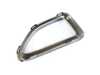Genuine MINI AIR INLET FINISHER, 51117377811 View 2