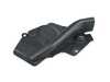 Genuine BMW GASKET HOOD SIDE LEFT 51767435533 View 1