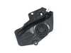Genuine BMW GASKET HOOD SIDE LEFT 51767435533 View 2
