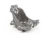 Genuine BMW CARRIER, LEFT 31216878613 View 1