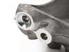 Genuine BMW CARRIER, LEFT 31216878613 View 3