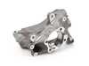 Genuine BMW CARRIER, LEFT 31216878613 View 4