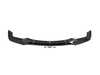 Suvneer Suvneer R1 Designed Carbon Fiber Front Lip - F87 M2 F87M2CFLIPR1 View 1