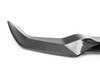 Suvneer Suvneer R1 Designed Carbon Fiber Front Lip - F87 M2 F87M2CFLIPR1 View 3