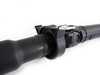 Genuine BMW Genuine BMW Driveshaft - E46 M3 26112229240 View 3