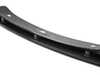 Suvneer Suvneer R1 Designed Carbon Fiber Front Lip - F87 M2 F87M2CFLIPR1 View 4