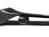 Suvneer Suvneer R1 Designed Carbon Fiber Front Lip - F87 M2 F87M2CFLIPR1 View 5