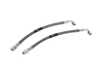 Vargas Turbo Technologies Vargas E9/8X Rear Drag Brake Conversion Kit VTT-BRAKE-E9X-6- View 10
