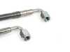 Vargas Turbo Technologies Vargas E9/8X Rear Drag Brake Conversion Kit VTT-BRAKE-E9X-6- View 11