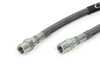 Vargas Turbo Technologies Vargas E9/8X Rear Drag Brake Conversion Kit VTT-BRAKE-E9X-6- View 12